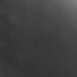 作曲の会「Shining」第5回記念作品展 ～Shining音楽祭2012-2013～ ■ vol.5 大江戸シンフォニックウィンドオーケストラ特別演奏会のお知らせ